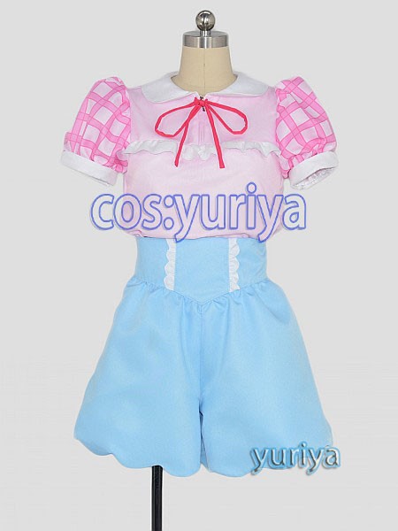 数量限定 魔法使いプリキュア 朝比奈みらい 私服 コスプレ衣装 ラッピング無料 Gdpcambodia Org