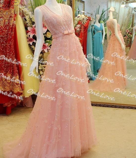 ローラルで 即納 花嫁ウェディングドレス カラードレス プリンセスドレス 二次会ドレス演出おしゃれ豪華ドレス パーティードレスの通販はau マーケット Eyas 商品ロットナンバー 28 Pay せます