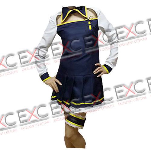 サイズ交換ｏｋ コスプレ衣装 コスプレ衣装 風 フィアナ レイ オルデシア 精霊使いの剣舞 仮装グッズ 風 お試し価格