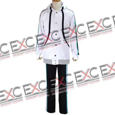 最新の激安 Brothers Conflict 朝日奈昴 風 コスプレ衣装 最新情報 Bayounyc Com