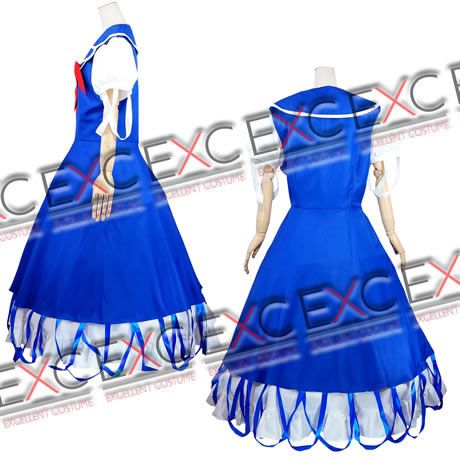 100%新品人気 東方project 上白沢慧音 風 コスプレ衣装の通販はau PAY マーケット - コスプレ衣装のエクシーW|商品ロットナンバー:261873924 セール限定SALE