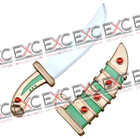 ランキング１位受賞 One Piece ポートガス D エース ナイフ 模造 風 コスプレ用アイテム 正規品 Arnabmobility Com