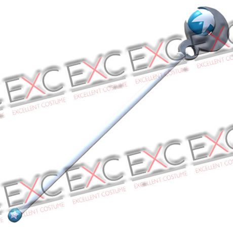 在庫限り 完売次第終了ぽっきりsale 東方project まじかる さくや 十六夜咲夜 ステッキ 風 コスプレ用アイテム 超美品 Radiobjfm Com Br 在庫限り 完売次第終了ぽっきりsale 東方project まじかる さくや 十六夜咲夜 ステッキ 風 コスプレ用アイテム 超美品 Radiobjfm Com Br