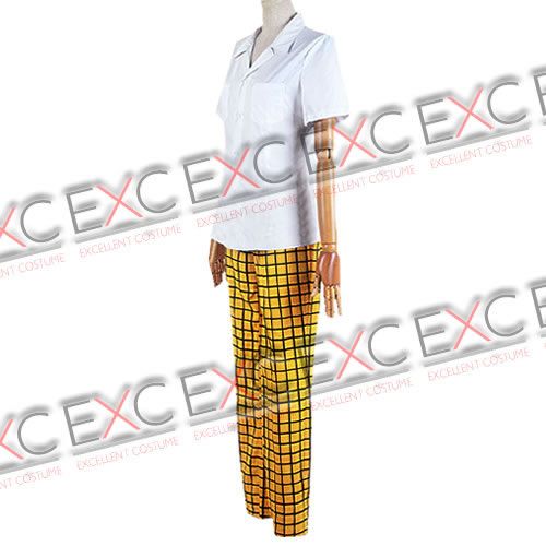 好評 弱虫ペダル 総北高校男子制服 夏服 風 コスプレ衣装 100 の保証 Endocenter Com Ua