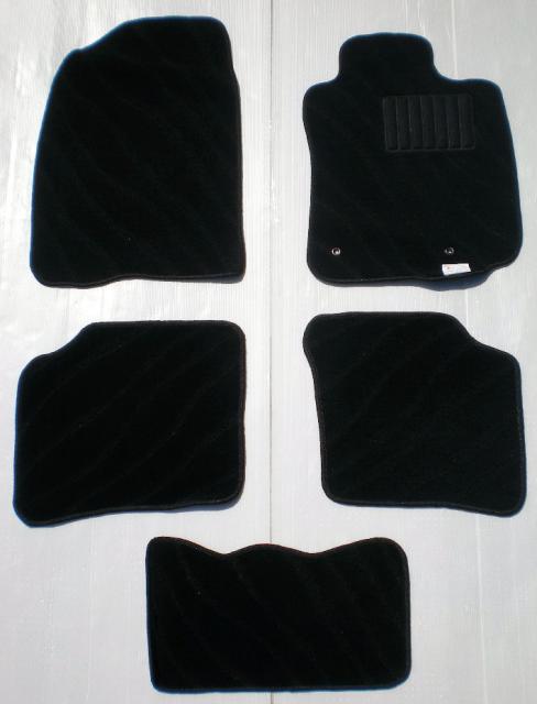 カーゴマッ 店長おすすめ ゴム臭くない セの通販はau Pay マーケット カーマット フロアマット専門店r S 商品 フロアマット カーマット トヨタ Toyota プリウス Prius Nhw エクセレントシリーズ 内装 なりますの Thebestboba Com