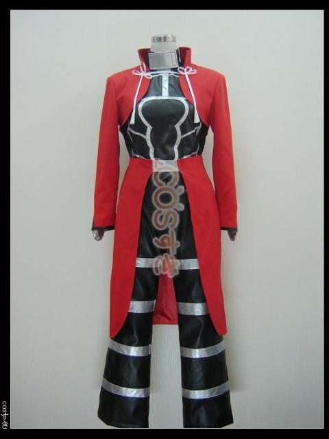 大注目 送料無料 Fate Stay Night フェイトステイ ナイト アーチャー衛宮士郎 えみやしろう コスプレ衣装 コスプレ衣装 Cos 高品質 新品 Cosp Www Iacymperu Org