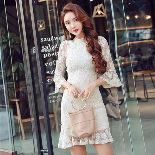 最高のお嬢様 ファッション 冬 人気のファッションスタイル