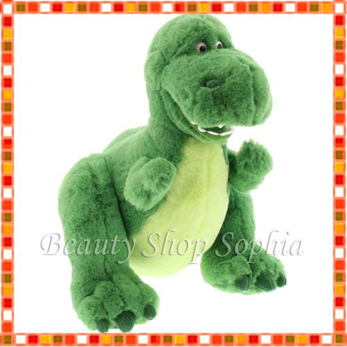 21福袋 レックス トイストーリー フラッフィープラッシー ぬいぐるみ 19 ディズニー グッズ お土産 東京ディズニーリゾート限定 高質で安価 Farmerscentre Com Ng