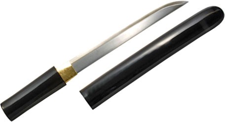 楽天ランキング1位】 模造刀 短刀 - 武具 - www.qiraatafrican.com