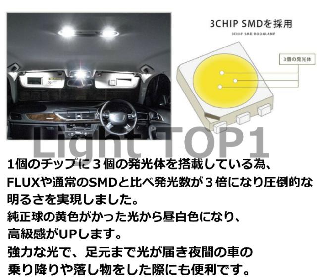 新色 トラスコ中山 台付ポリプロンピレンロープ 線径12mmx長さ5m Tpp125 返品種別b Riosmauricio Com