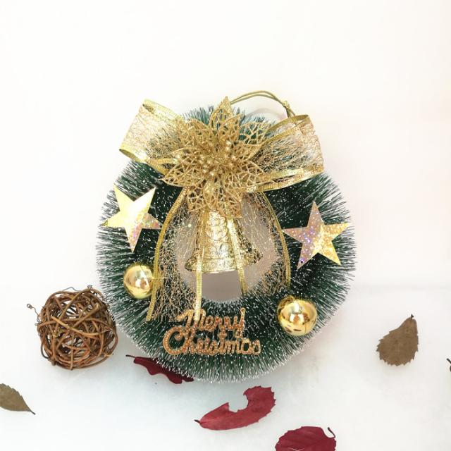 cmクリスマス 壁飾り ドアノブ オーナメント開店祝い 玄関 ディスプレイ リボン ギフト クリスマス結婚祝いグッズお誕生日の通販はau Pay マーケット 岩見洋服店 商品ロットナンバー