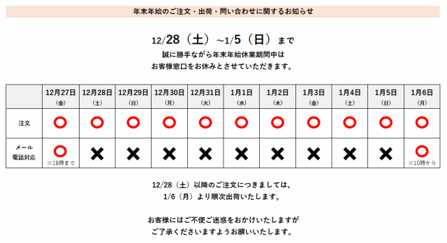 イメージカタログ 愛されし者 Au 営業 電話