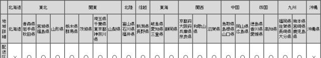 バナー1