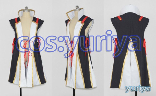 特典進呈 Fate Grand Order 風魔小太郎 羽織のみ コスプレ衣装 の通販はau PAY マーケット - 百合屋|商品ロットナンバー:289543861 豊富な高品質