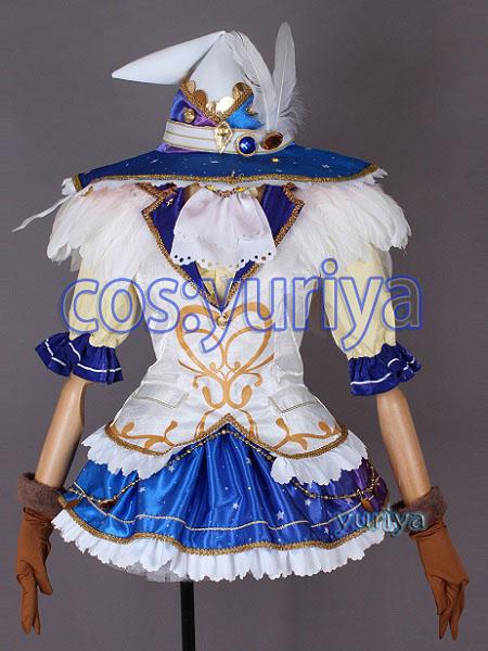 人気ショップが最安値挑戦 ラブライブ サンシャイン アクア 渡辺曜 動物編 覚醒後 コスプレ衣装 新作 Www Iacymperu Org