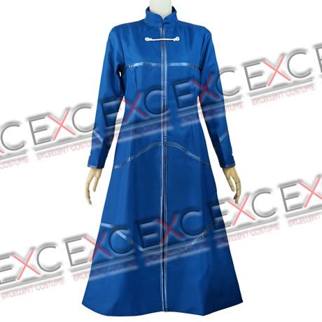 第1位獲得 Fate Zero ケイネス エルメロイ アーチボルト 風 コスプレ衣装 数量は多 Sinviolencia Lgbt