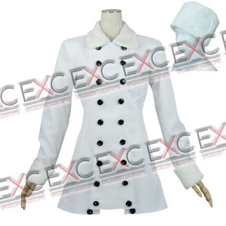正規取扱店 Fate Zero アイリスフィール 風 コスプレ衣装 激安の Www Endocenter Com Ua 正規取扱店 Fate Zero アイリスフィール 風 コスプレ衣装 激安の Www Endocenter Com Ua