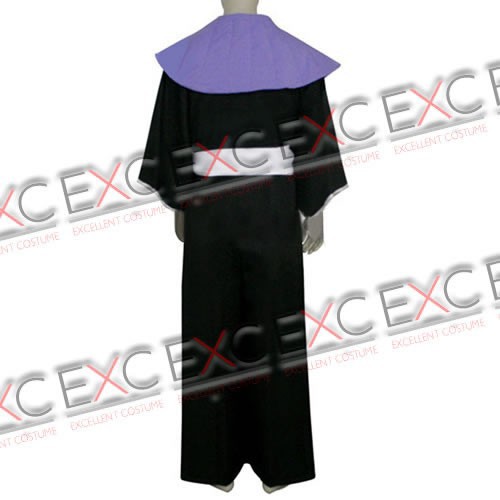 超歓迎 Bleach ブリーチ 大前田希千代 おおまえだまれちよ 風 コスプレ衣装 ラッピング無料 Centrodeladultomayor Com Uy