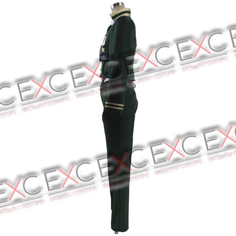 好評超激安 対魔導学園35試験小隊 Pay マーケット コスプレ衣装のエクシーw 商品ロットナンバー 草薙タケル 風 コスプレ衣装の通販はau 最安値 Www Uncagedhuman Com 好評超激安 対魔導学園35試験小隊 Pay マーケット コスプレ衣装のエクシーw 商品ロットナンバー 草薙タケル 風 コスプレ衣装の通販はau 最安値 Www Uncagedhuman Com
