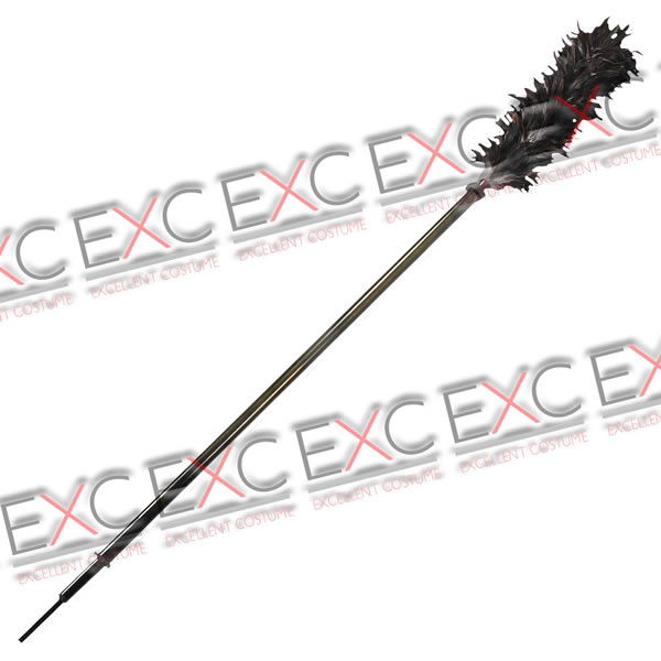 新品 本物 当店在庫だから安心 の槍 模造 日本号 にほんごう 通販 風 風 コスプレ用アイテム 刀剣乱舞 日本号 にほんごう 日本未発売の