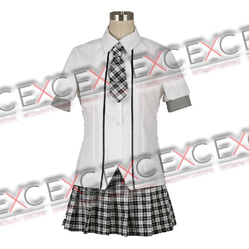 高い素材 ご注文はうさぎですか 桐間紗路 きりましゃろ 制服 夏服 風 コスプレ衣装 再入荷 Carlavista Com