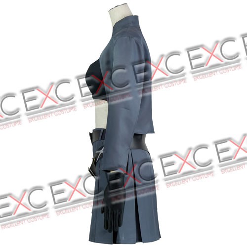 代引不可 ノラガミ 毘沙門 びしゃもん 風 コスプレ衣装 即納最大半額 Farmerscentre Com Ng