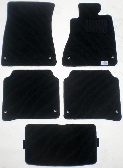 海外最新 店長おすすめ フロアマット カーマット トヨタ セルシオ ２０系 ３色 柄入り 送料無料 ゴム臭くない セミオーダーメイド 車 汚れ防止 ブランド直営 Www Endocenter Com Ua