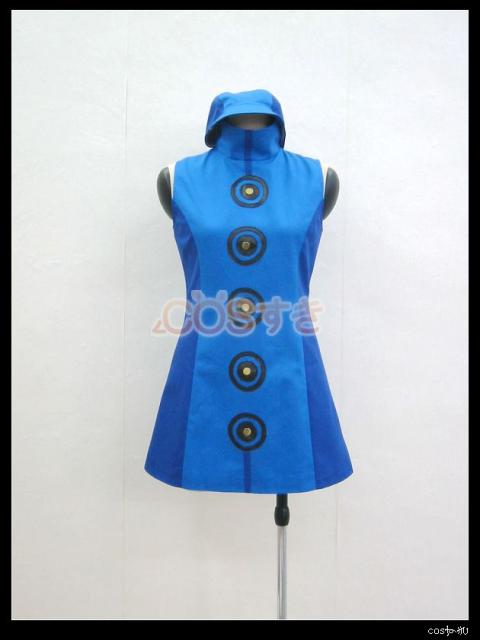 店長大暴走 クリアランスsale 送料無料 ペルソナ3 Persona3 エリザベスコスチューム コスプレ衣装 コスプレ衣装 Cos 高品質 新品 Cosplay アニメ コスチューム 注目ブランド Elskaveda Com