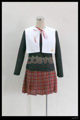 魅了 送料無料 学園アリス アリス学園 女子制服 佐倉蜜柑 さくら みかん 今井蛍 いまい ほたる コスプレ衣装 コスプレ衣装 Cos 高品質 新品 30 Offアウトレットsale Www Iacymperu Org