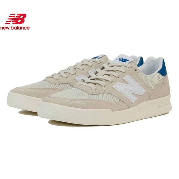 new balance crt300 beige