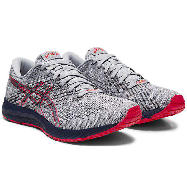 asics gel ds trainer 24