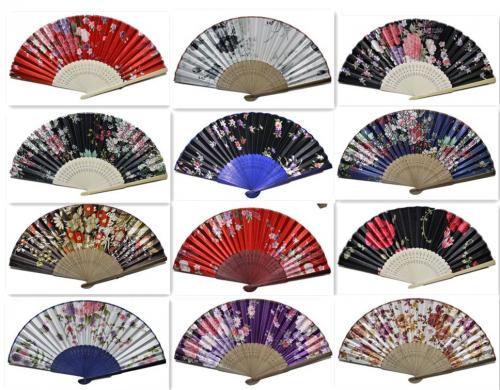 扇子 漢詩書画 中国雑貨 工芸品 癒しグッズ ギフト 中国お土産の通販はau Pay マーケット 多幸屋商店 商品ロットナンバー 扇子 漢詩書画 中国雑貨 工芸品 癒しグッズ ギフト 中国お土産の通販はau Pay マーケット 多幸屋商店 商品ロットナンバー