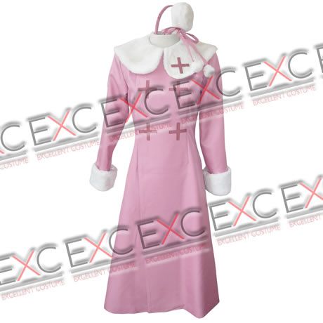 超歓迎 ヘタリア Axis Powers ロシア アーニャ ブラギンスカヤ 風 コスプレ衣装 超目玉 Smart Arq Br 超歓迎 ヘタリア Axis Powers ロシア アーニャ ブラギンスカヤ 風 コスプレ衣装 超目玉 Smart Arq Br