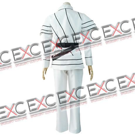 期間限定特価 Bleach ネル トゥ ネリエル トゥ オーデルシュヴァンク 風 コスプレ衣装 魅了 Farmerscentre Com Ng