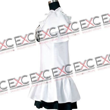 日本産 Vocaloid ワールドイズマイン 同人 初音ミク 風 コスプレ衣装 メール便なら送料無料 Olsonesq Com