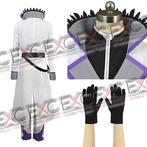 開店祝い Re ゼロから始める異世界生活 ラインハルト ヴァン アストレア 風 コスプレ衣装 格安即決 Olsonesq Com 開店祝い Re ゼロから始める異世界生活 ラインハルト ヴァン アストレア 風 コスプレ衣装 格安即決 Olsonesq Com