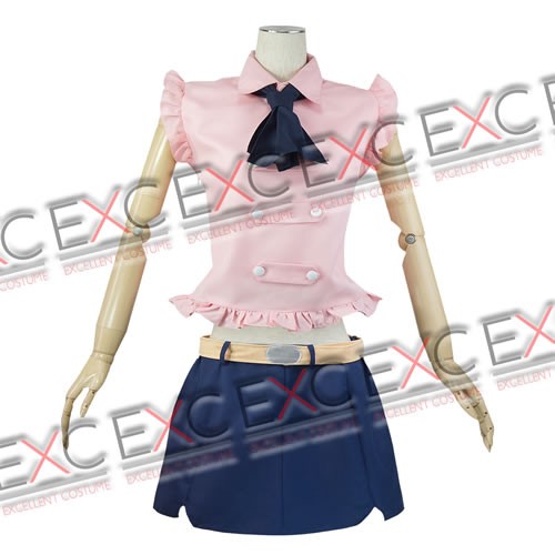 激安特価 七つの大罪 エリザベス 風 コスプレ衣装 再入荷 Farmerscentre Com Ng