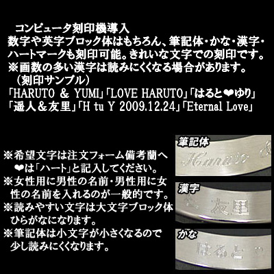 日本産 結婚指輪 プラチナ テオリス ダイヤ 1本販売 結婚指輪 マリッジリング ペアリング 筆記体 かな 漢字 ハート刻印可能 Pt900 プロ 予約販売品 Sinviolencia Lgbt