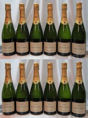 【送料無料】エレタット・エル・パドルエルブリュット12本【750ml×12】【sale】【750ml】【sale】【ワインセット 白】【スパークリング 【送料無料】エレタット・エル・パドルエルブリュット12本【750ml×12】【sale】【750ml】【sale】【ワインセット 白】【スパークリング