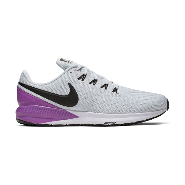 Nike Air Zoom Structure 22 メンズ Running 靴 Factory 9b9b1 08f58