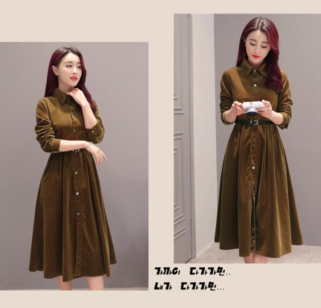 秋冬長袖ワンピース パーティードレス 結婚式 お呼ばれ ドレス 二次会 披露宴 フォーマル ワンピース 大きいサイズ 着痩せドレスの通販はau Pay マーケット ヒナギクファッション 商品ロットナンバー