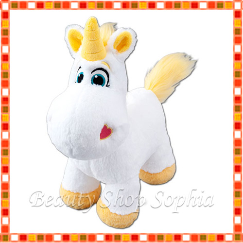 春バーゲン 特別送料無料 バターカップ ぬいぐるみ トイ ストーリー ディズニー お土産 東京ディズニーリゾート限定 激安の Farmerscentre Com Ng