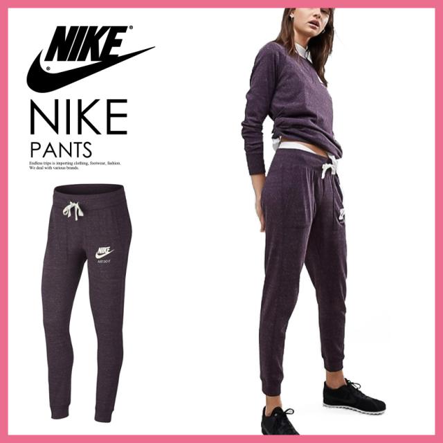 無料ダウンロードnike ズボン レディース 人気のファッション画像