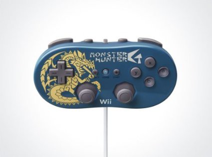 送料無料 中古 Wii モンスターハンター クラシックコントローラー 本体の通販はau Pay マーケット 買取ヒーローズ1号店 Au Pay マーケット店 商品ロットナンバー 送料無料 中古 Wii モンスターハンター クラシックコントローラー 本体の通販はau Pay マーケット 買取ヒーローズ1号店 Au Pay マーケット店 商品ロットナンバー