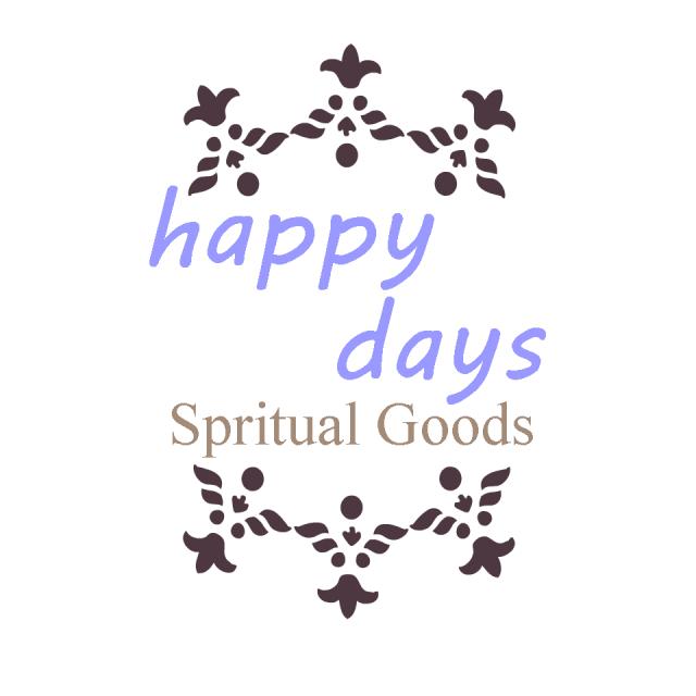 happydays au PAY マーケット店のネットショッピング・通販はau PAY マーケット