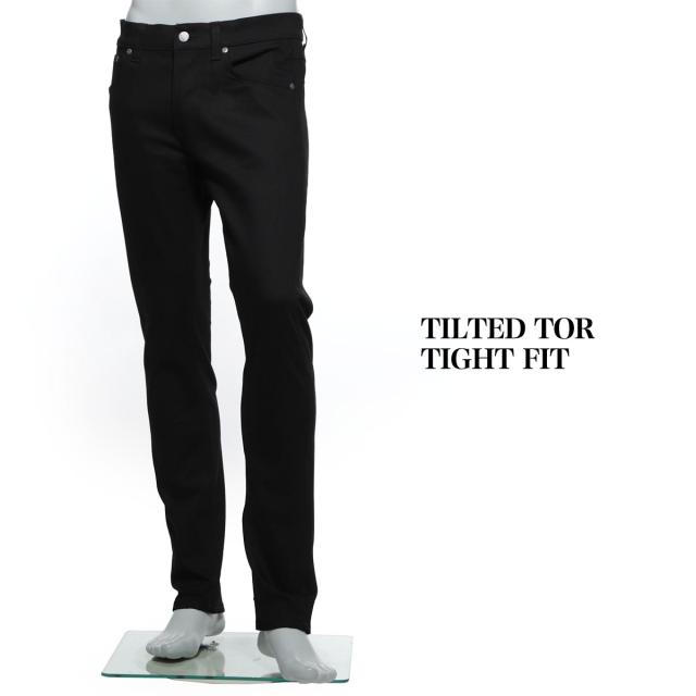 Buy Nudie Jeans Nudie Jeans Co Button 