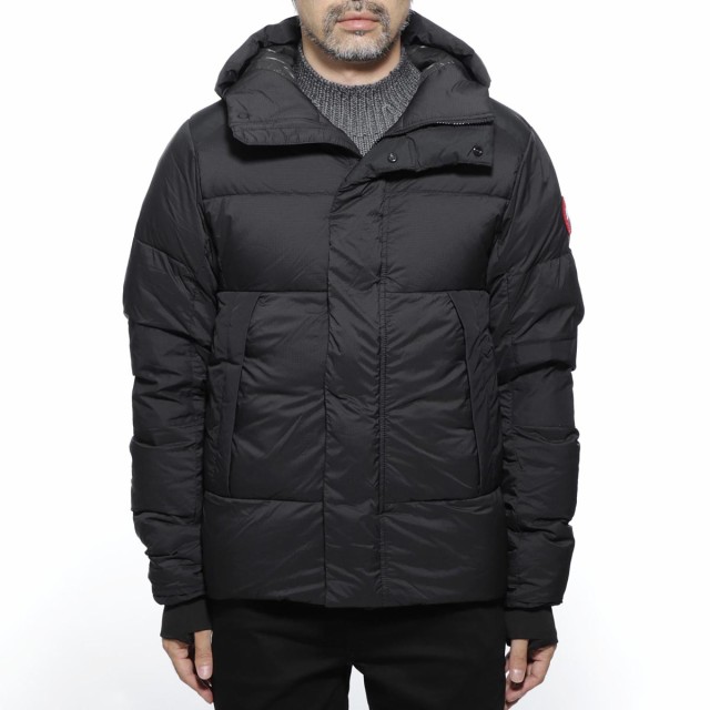 UNUSED アンユーズド duck parka ダックパーカー ブラウン 3