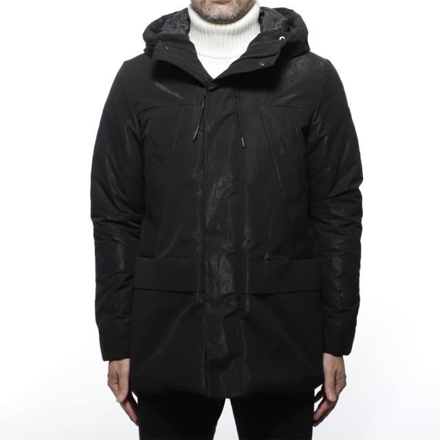 あす着 タトラス 安売り Tatras ダウンジャケット メンズ Colorado Rライン