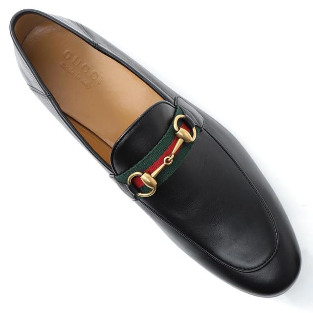 日本の髪型のアイデア 無料ダウンロードグッチ ローファー メンズ