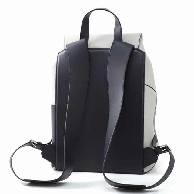 あす着 ロエベ 大幅にプライスダウン Loewe バックパック パズル Puzzle メンズ あす着 ロエベ 大幅にプライスダウン Loewe バックパック パズル Puzzle メンズ